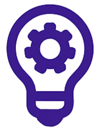 Purpose-Driven Innovation